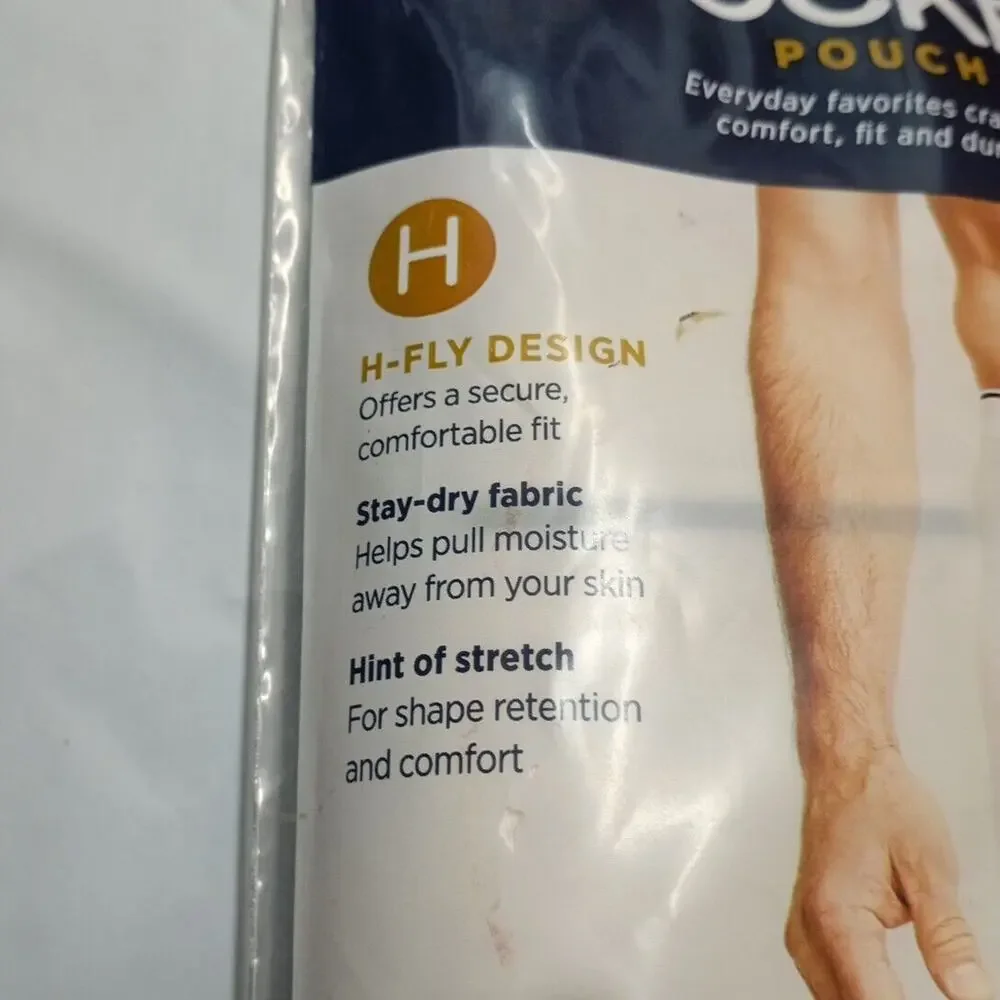 Jockey this product